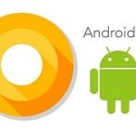 google-confirms-android-8-0-to-launch-in-q3-2017-could-be-dubbed-oreo.jpg