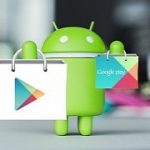 google-detects-android-spyware-in-play-store-removes-it-before-it-s-too-late.jpg