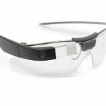 google-glass-is-back-aiming-to-breathe-new-life-in-factories-across-the-us.jpg