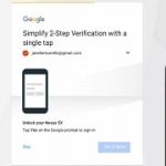 google-wants-to-simplify-its-2-step-verification-process-by-using-phone-prompts.jpg