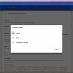 how-to-switch-between-chrome-os-stable-beta-and-dev-channels-on-a-chromebook.jpg