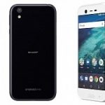 meet-sharp-x1-the-newest-android-one-smartphone-using-android-7-1-nougat.jpg