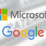 microsoft-loses-top-office-customer-to-google.jpg