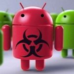 new-android-malware-lets-hackers-spy-on-users-steal-their-data.jpg