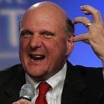 steve-ballmer-says-he-didn-t-throw-a-chair-at-a-google-engineer-i-just-shook-it.jpg