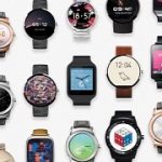 android-wear-2-0-users-report-issues-with-google-assistant-recurring-reminders.jpg