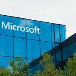 france-wants-microsoft-to-pay-715-million-in-back-taxes.jpg