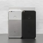 google-pixel-is-now-as-cheap-as-the-top-windows-phone.jpg