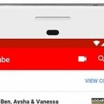 google-rolls-out-cool-youtube-video-sharing-feature-to-all-ios-and-android-users.jpg