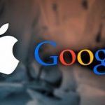 google-to-pay-apple-3-billion-to-remain-default-search-engine-on-ios.jpg