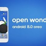 google-unveils-the-android-8-0-oreo-mobile-operating-system-here-s-what-s-new.jpg