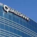 android-always-ahead-of-ios-and-iphone-with-innovation-says-qualcomm.jpg