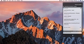 Google Chrome For Mac High Sierra Download