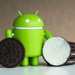 bug-causes-android-oreo-to-eat-up-mobile-data-even-when-connected-to-wi-fi.jpg