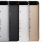 google-extends-security-support-for-nexus-6p-and-nexus-5x-until-november-2018.jpg