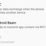 google-removes-nfc-smart-unlock-from-android-with-no-warning-or-explanation.jpg