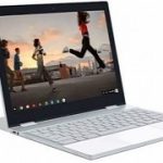 google-to-launch-a-1-199-pixelbook-a-2-in-1-chromebook-with-stylus-support.jpg