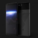 google-to-launch-pixel-2-and-pixel-2-xl-on-october-4.png