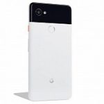 pixel-2-pricing-and-colors-revealed-prepare-for-a-949-xl-version.png