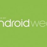 google-drops-all-android-wear-mentions-from-official-store.jpg