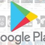 google-hack-top-android-apps-and-get-paid.jpg