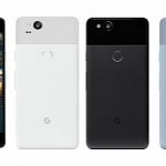 google-launches-the-pixel-2-and-the-pixel-2-xl.jpg