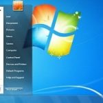 google-microsoft-making-windows-7-easy-to-hack-due-to-full-focus-on-windows-10.jpg