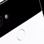 google-pixel-2-now-has-the-best-camera-in-the-world-dxomark-says.png