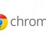 google-pushes-chrome-63-into-beta-with-dynamic-module-imports-device-memory-api.jpg