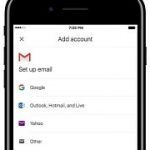 google-s-gmail-app-for-the-iphone-to-get-support-for-third-party-accounts.jpg