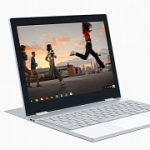 google-unveils-the-pixelbook-as-its-latest-generation-microsoft-surface-killer.jpg