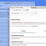 google-works-on-revamping-chrome-s-internal-flags-page-with-cool-new-features.jpg