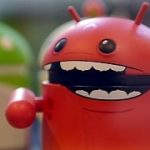 sockbot-malware-found-in-eight-android-apps-published-on-google-play.jpg