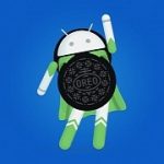 android-8-1-oreo-slated-for-release-in-december-supports-pixel-2-s-hidden-chip.jpg