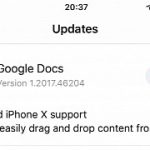 google-finally-shows-some-love-for-iphone-x-optimizes-office-apps-for-the-notch.jpg