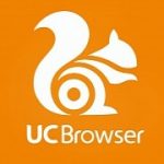 google-removes-popular-uc-browser-from-android-play-store-due-to-policy-breach.jpg