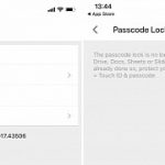 google-silently-removes-touch-id-and-face-id-lock-from-several-iphone-apps.jpg