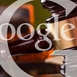 google-sued-over-illegally-harvesting-personal-data-from-iphones.jpg