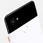 how-to-enable-pixel-2-a-hidden-imaging-chip-for-hdr-plus-photos-on-android-8-1-oreo.jpg