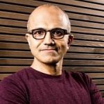 microsoft-ceo-says-unlike-apple-we-re-not-building-luxury-goods.jpg