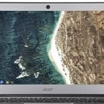 microsoft-office-can-now-be-downloaded-on-all-chromebooks.jpg