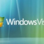 microsoft-worker-leaves-for-google-criticizes-post-windows-vista-dev-strategy.jpg