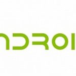 one-billion-android-devices-are-out-of-date-and-won-t-get-further-updates.jpg