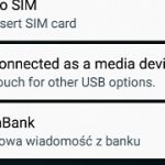 banking-malware-bypasses-google-filters-infects-thousands-of-android-devices.png