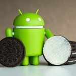 google-announces-android-8-1-oreo.jpg