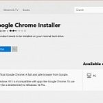 google-chrome-installer-for-windows-10-released-in-microsoft-store.jpg