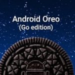 google-launches-android-oreo-go-edition-for-low-end-phones.jpg