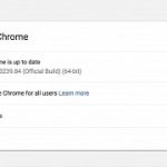 google-releases-chrome-63-for-linux-mac-and-windows-fixes-37-security-issues.jpg