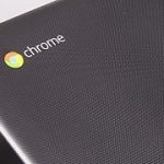 google-to-follow-in-microsoft-s-footsteps-with-snapdragon-845-chromebook.jpg