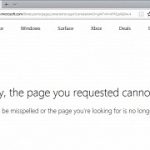 microsoft-removes-google-chrome-download-link-from-windows-10-store.jpg